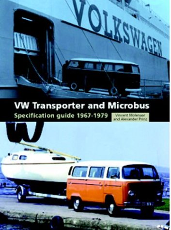 Automotive