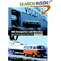 VW Transporter and Microbus Specification Guide 1967-1979