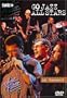Go Jazz All Stars - In Concert - Ohne Filter