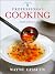 Gisslen Professional Cooking 6th Edition w/CD-ROM + Professional Cooking 6th Edition Study Guide - SET