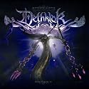 Dethalbum II