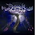 Dethalbum II by