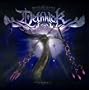 Dethalbum II
