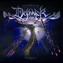 Dethalbum II