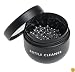Riedel Bottle Cleaner Beads