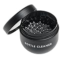 Riedel Bottle Cleaner Beads