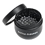 Riedel Bottle Cleaner Beads