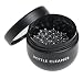 Kitchen & Housewares : Riedel Bottle Cleaner Beads