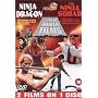 Ninja Dragon / The Ninja Squad [1986]