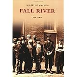 Fall River (MA) (Images of America)