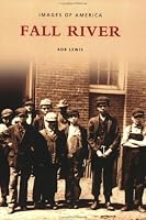 Fall  River  (MA)    (Images  of  America)