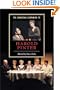 The Cambridge Companion to Harold Pinter (Cambridge Companions to Literature)