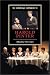 Harold Pinter: 2005 Nobel Prize for Literature