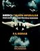 Book America: The New Imperialism: From White Settlement to World Hegemony, New Edition