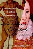Big Chief Elizabeth : The Adventures and Fate of the First English Colonists in America