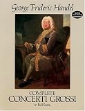 Complete Concerti Grossi