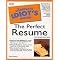 Books/Films that became CD-ROMs developed by Vanguard Media