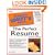 The Complete Idiot's Guide to the Perfect Resume