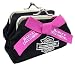 Licensed Harley Davidson Double Framed Coin Purse