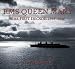 Books : RMS Queen Mary: The First Decade 1936-1946