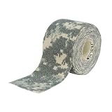 MCNETT CAMO FORM - MARPAT ARMY DIGITAL (Army Digital)