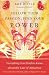 Follow Your Passion, Find Your Power: Everything You Need to Know about the Law of Attraction