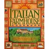 Italian Farmhouse Cookbook
