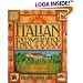 Italian Farmhouse Cookbook