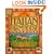 Italian Farmhouse Cookbook
