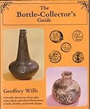 The bottle-collector's guide
