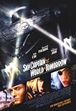  : Sky Captain and the World of Tomorrow 11