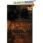 Dark Reflections by  Samuel R. Delany and Samuel Delany