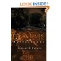 Dark Reflections