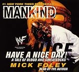 Have a Nice Day!