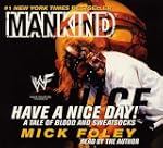 Have A Nice Day! Cd