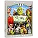 Shrek 4, il �tait une fin - Combo Blu-ray 3D active + Blu-ray 2D [Blu-ray]