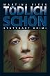 T�dlich sch�n. Stuttgart Krimi