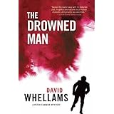 the drowned man a peter cammon mystery