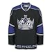REEBOK NHL Trikot Los Angeles Kings Dark