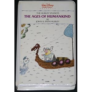 disney hollywood studios map pdf