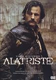Alatriste [DVD] (2006) (Spanish Import)