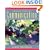 Thinking Through Communication: An Introduction to the Study of Human Communication (5th Edition)