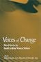 Voices of Change: Short Stories by Saudi Arabian Women Writers