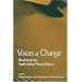 Voices of Change: Short Stories by Saudi Arabian Women Writers