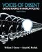 Voices of Dissent: Critical Readings in American Politics (9th Edition)