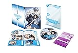 ストライク・ザ・ブラッド OVA 前篇<初回生産限定版> [Blu-ray]” style=”border: none;” /></a></div>
<div class=