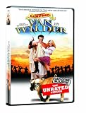 Van Wilder
