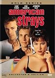 American Strays American Strays