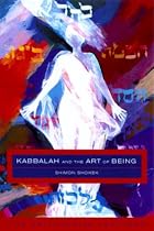 Kabbalah and the Art of Being (Smithsonian Lectures)