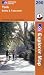 York (Explorer Maps) (OS Explorer Map)